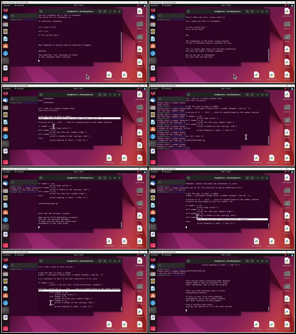 GeH4t2CM_o.jpg