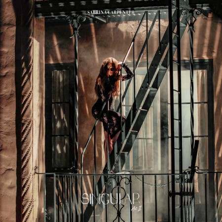 Sabrina-Carpenter-Singular-Act-II-2019-Pop-Flac-16-44.jpg