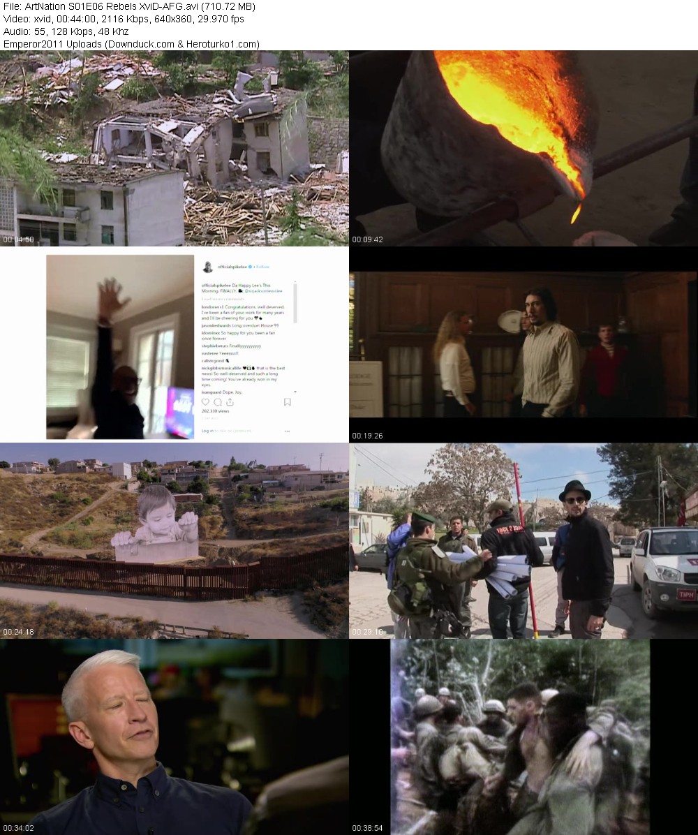 351127898_507zgyd4nlff.jpg
