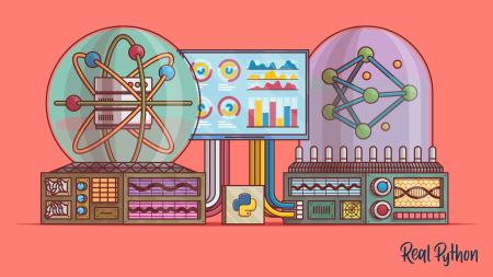 3d43ed82-6f14-44aa-b4dc-5b125721fc43.png