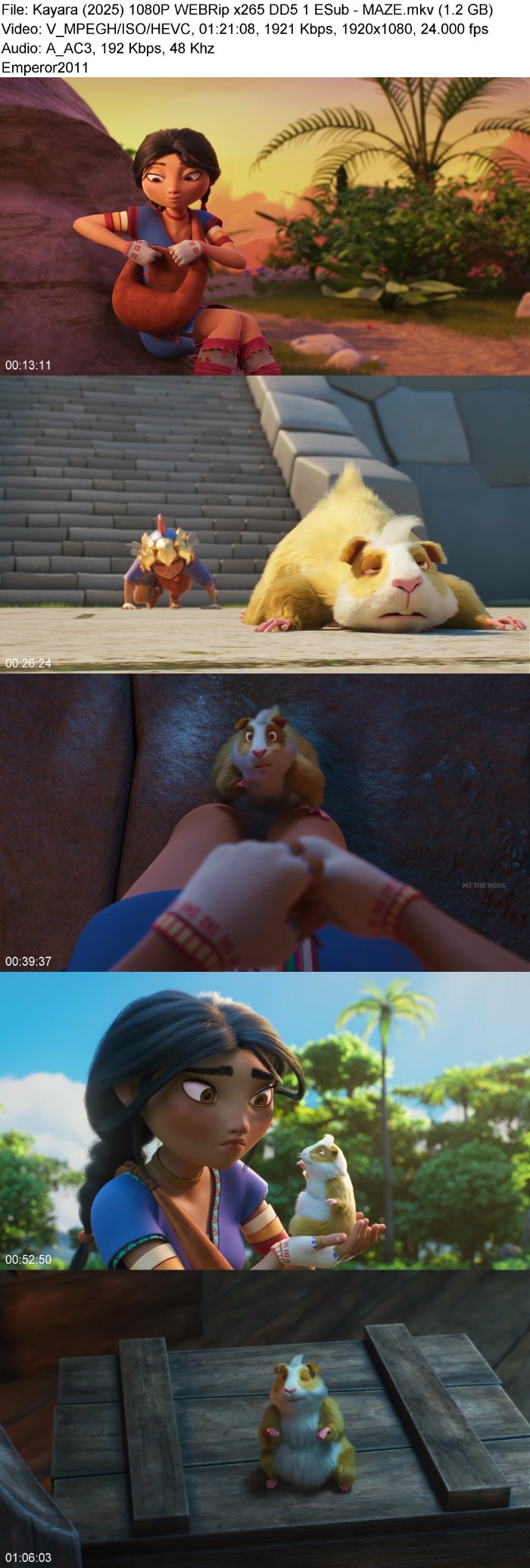 KAQjg7P2_o.jpg