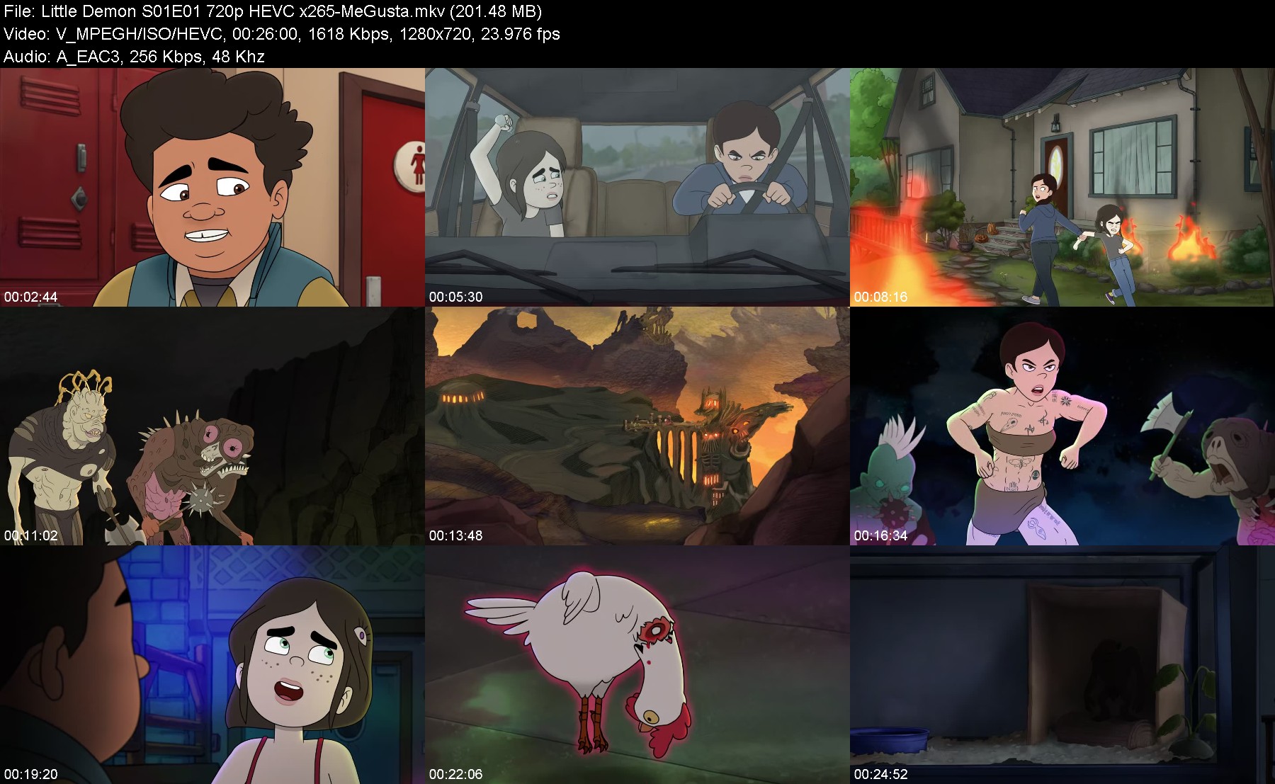 302434867_little-demon-s01e01-720p-hevc-x265-megusta.jpg