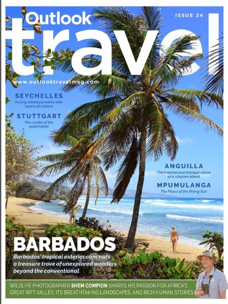 733477469_jj34j9o71bq8.jpg