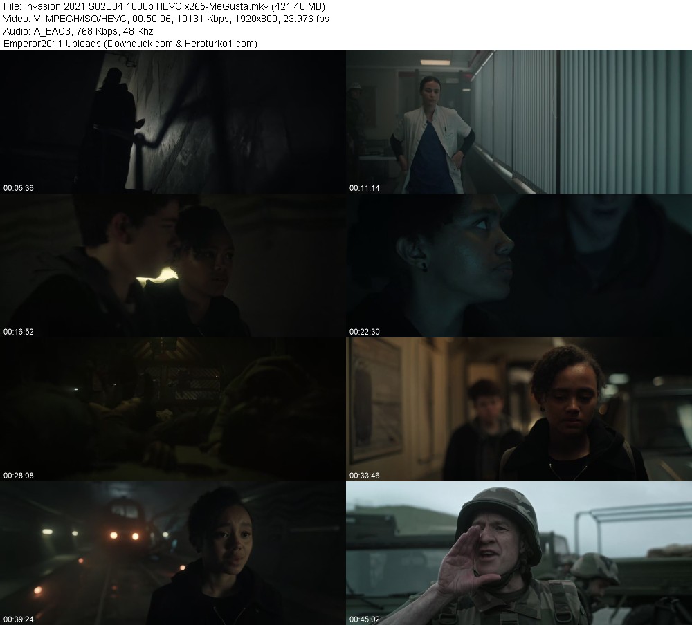 380734453_4s8n8aaijr9d.jpg