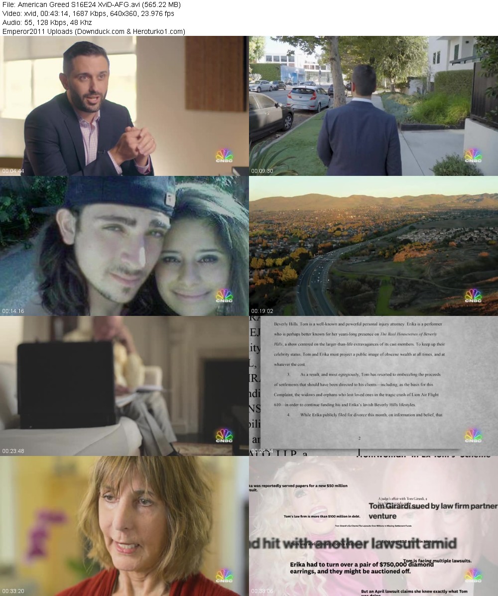 340598481_l7kswzx03km7.jpg