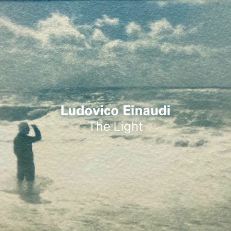 Ludovico-Einaudi-The-Light-2025-FLAC-16-BITS-44-1-KHZ-EICHBAUM.jpg