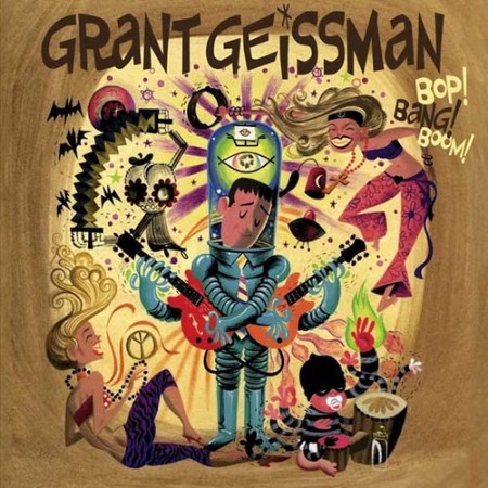 2012-Grant-Geissman-Bop-Bang-Boom-FLAC.jpg