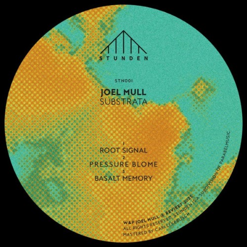 Joel-Mull-Substrata-STN001-16BIT-WEB-FLAC-2026-WAVED.jpg
