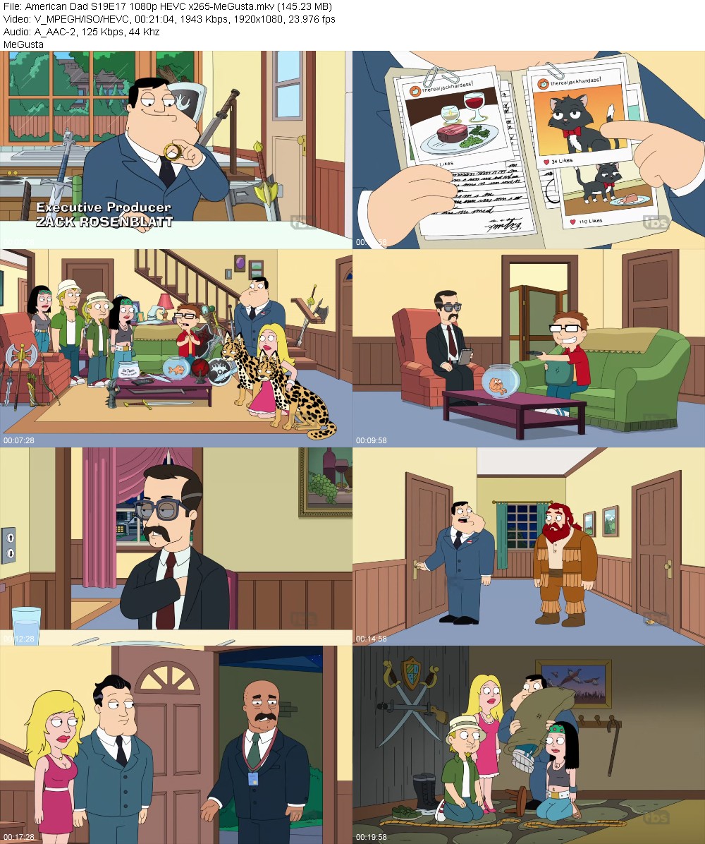 399455566_american-dad-s19e17-1080p-hevc-x265-megusta.jpg