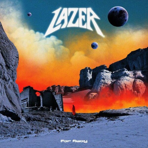 Lazer-Far-Away-WEB-2026-ENVi-ED.jpg