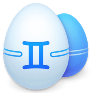 DN22a-KU7n1b-Ganlemii-Wsh5t5ok-C0fv6.png