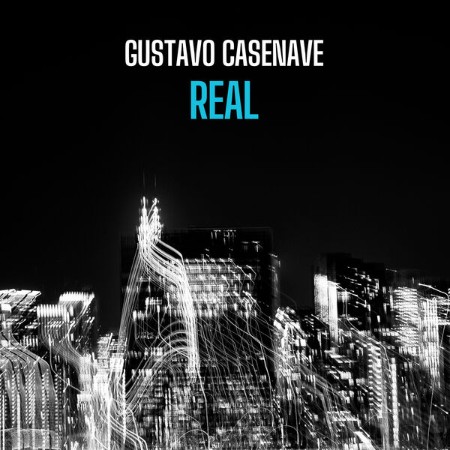 Gustavo-Casenave-Real-2025-Hi-Res.jpg
