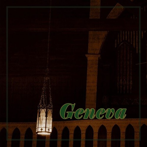 Low-Gap-Geneva-16BIT-WEB-FLAC-2026-OBZEN.jpg