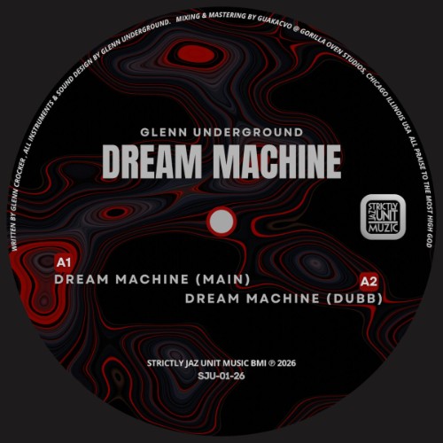 Glenn-Underground-Dream-Machine-SJU-01-26-WEB-2026-BB.jpg