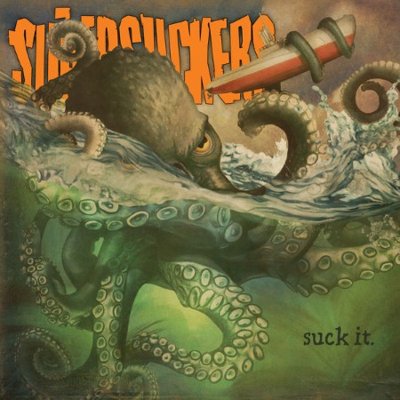 Supersuckers-Suck-It-16-BIT-WEB-FLAC-2018-OBZEN.jpg