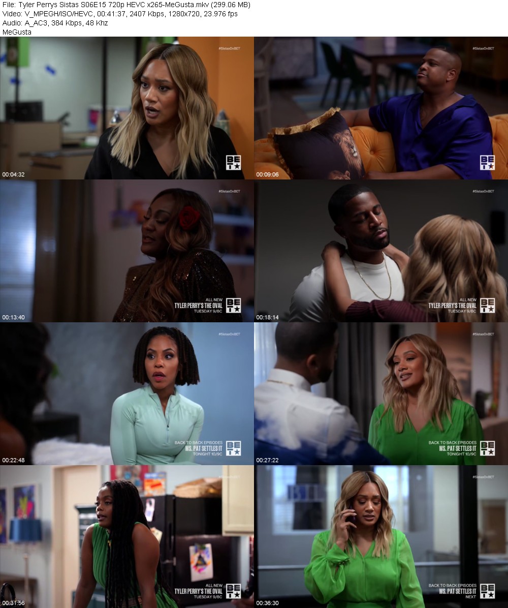397107159_tyler-perrys-sistas-s06e15-720p-hevc-x265-megusta.jpg