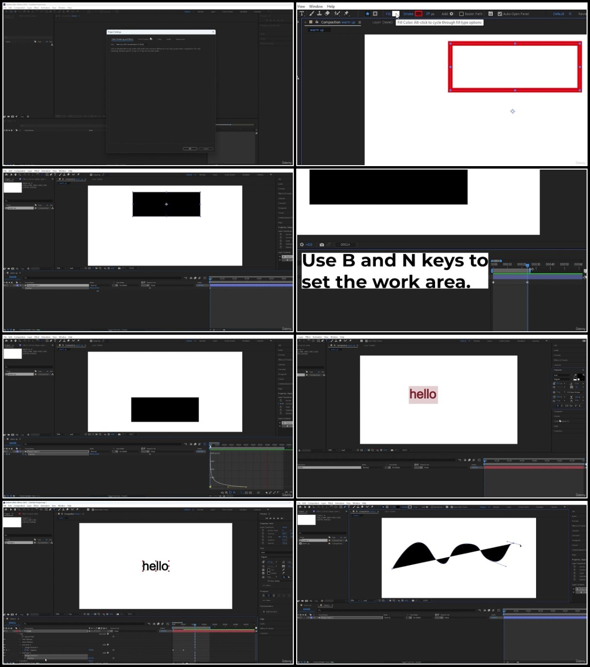 hQ7HdZRF_o.jpg
