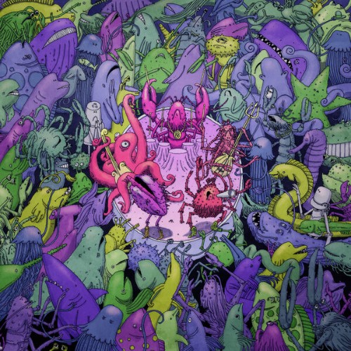 Dance-Gavin-Dance-Tree-City-Sessions-3-WEB-2026-RUMBLE.jpg