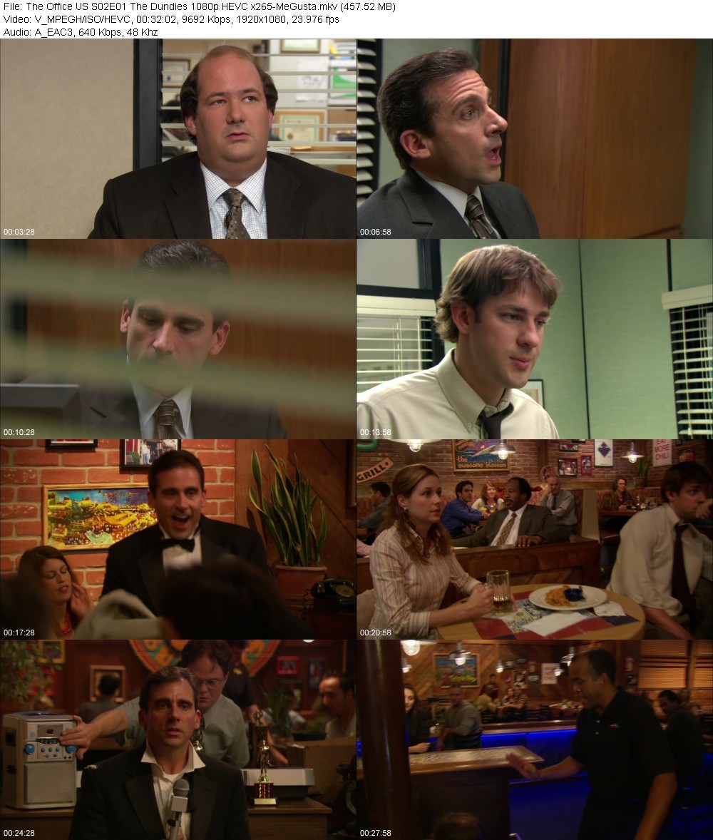 BhWoqcIQ_o.jpg