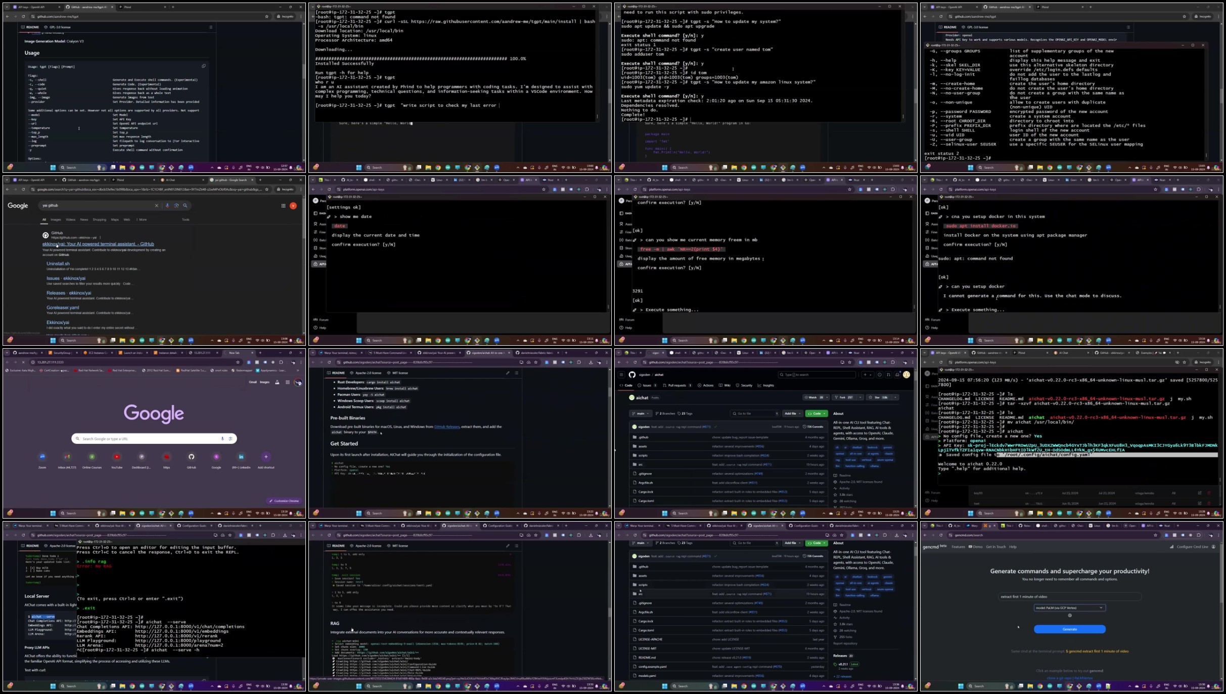 HVApd8Nn_o.jpg