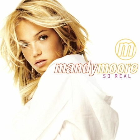 Mandy-Moore-1999-So-Real.jpg