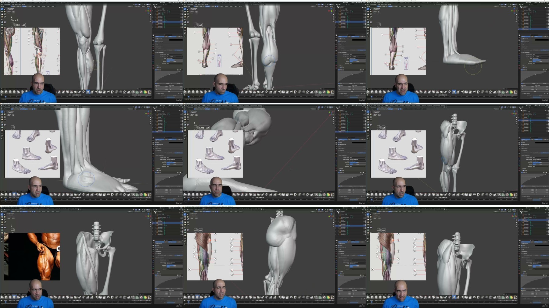 64StiPbE_o.jpg