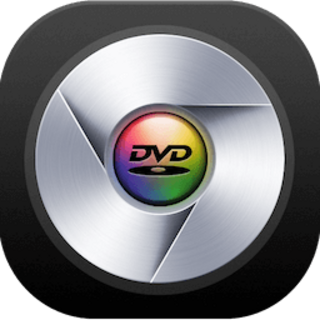 Any-MP4-DVD-Creator.png