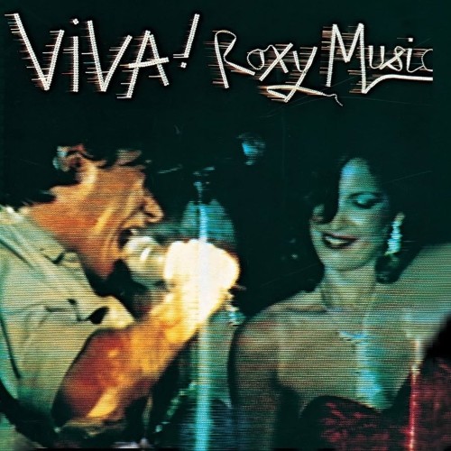 1976-Roxy-Music-Viva-FLAC.jpg