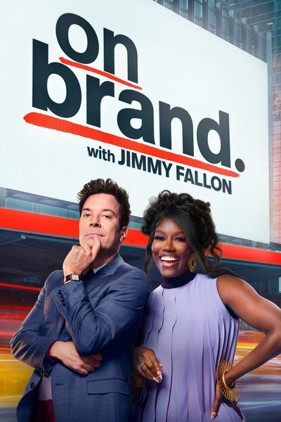ddaabf4ba7feded9e63324c326cdaa13.jpg