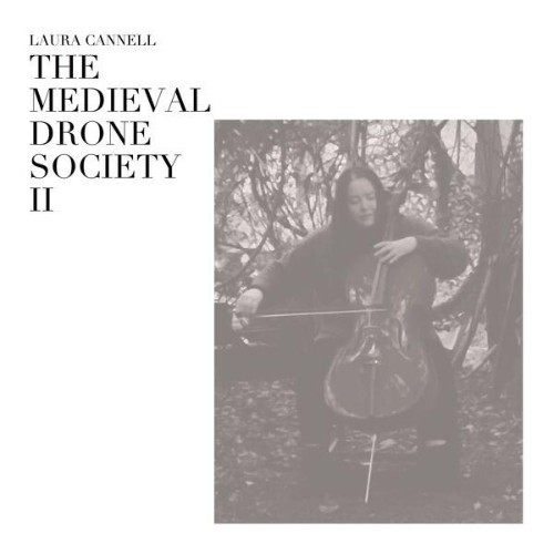 Laura-Cannell-The-Medieval-Drone-Society-II-WEB-2026-ENRi-CH.jpg
