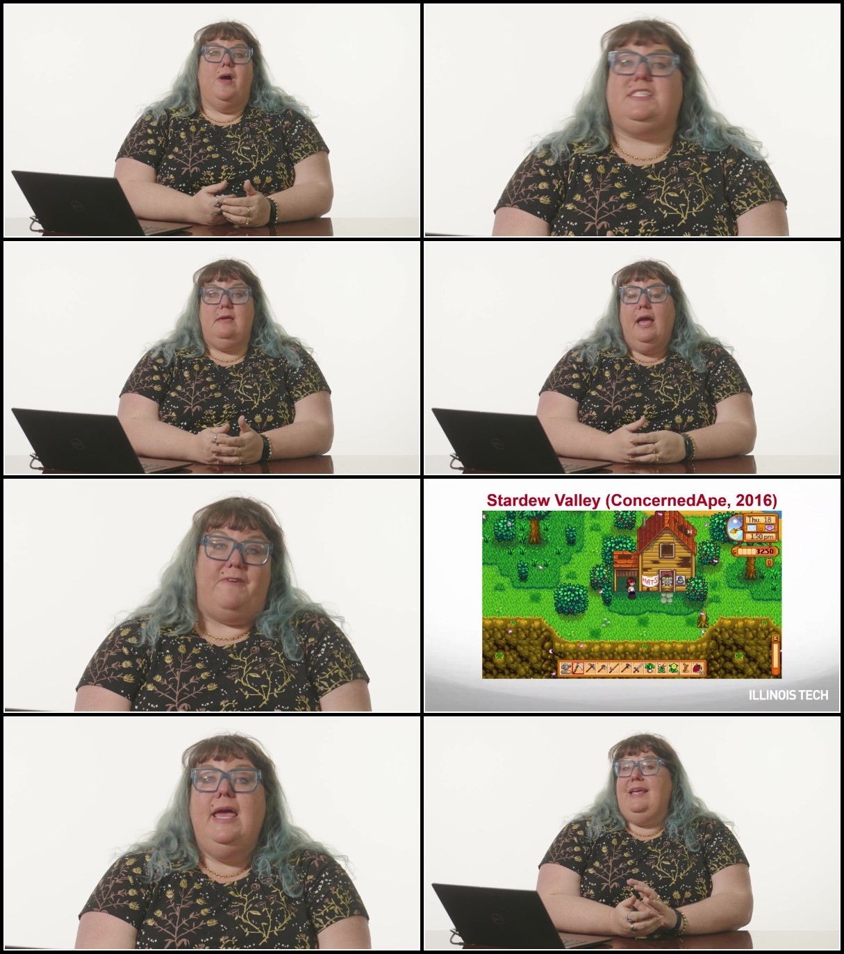 lnx7Cfz0_o.jpg