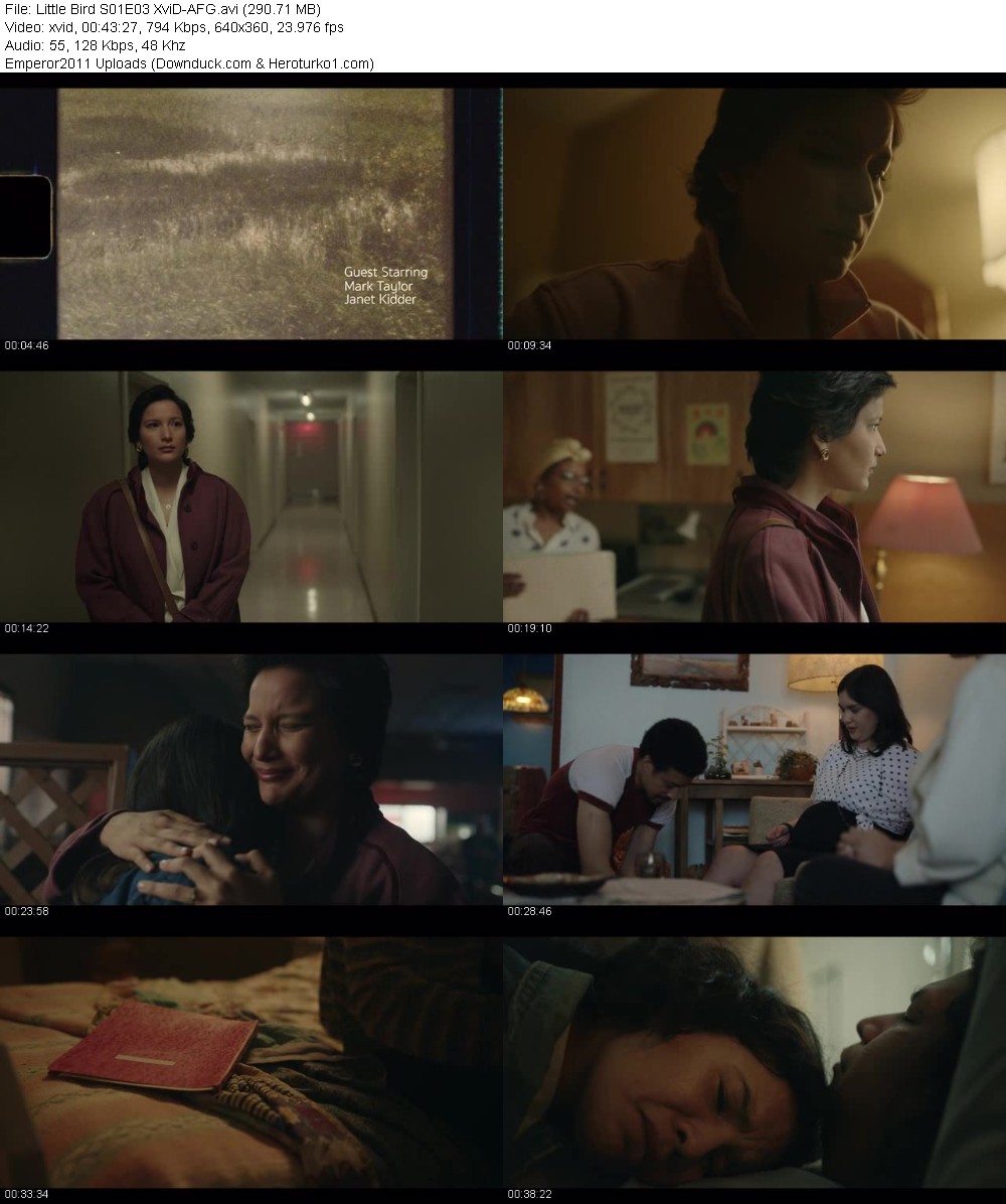 358778762_2q2j6boy5ayq.jpg
