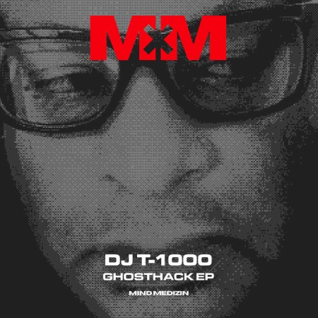 DJ-T-1000-Ghosthack-EP-MDZN038-16BIT-WEB-FLAC-2025-WAVED.jpg