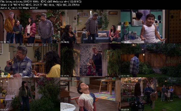 335446458_lopez-vs-lopez-s01e11-1080p-hevc-x265-megusta.jpg
