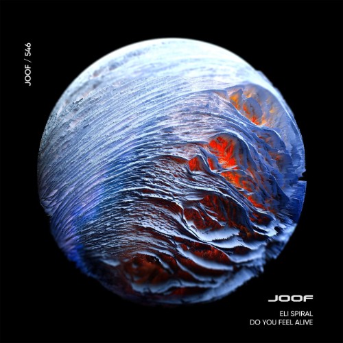 Eli-Spiral-Do-You-Feel-Alive-JOOF546-16BIT-WEB-FLAC-2026-WAVED.jpg