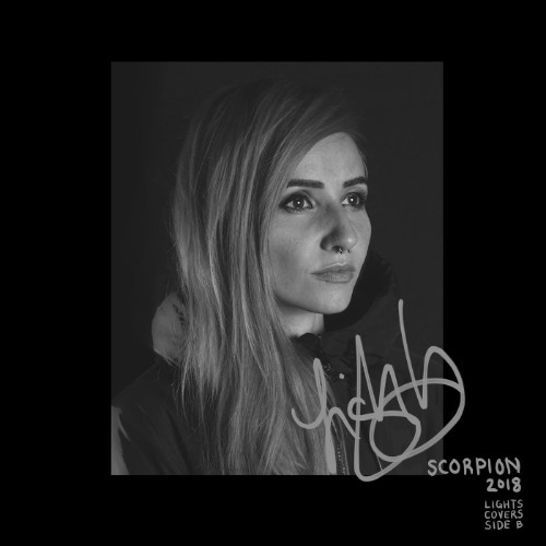 06-Scorpion-2018-Lights-Covers-Side-B-2018.jpg