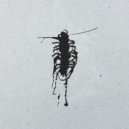 Ivy-Gardens-Goon-24-BIT-WEB-FLAC-2024-STONERD.jpg