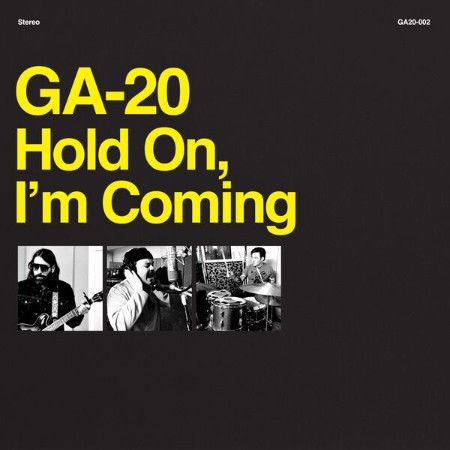 GA-20-Hold-On-Im-Coming-EP-24-BIT-44-KHZ-WEB-FLAC-2025-OBZEN.jpg