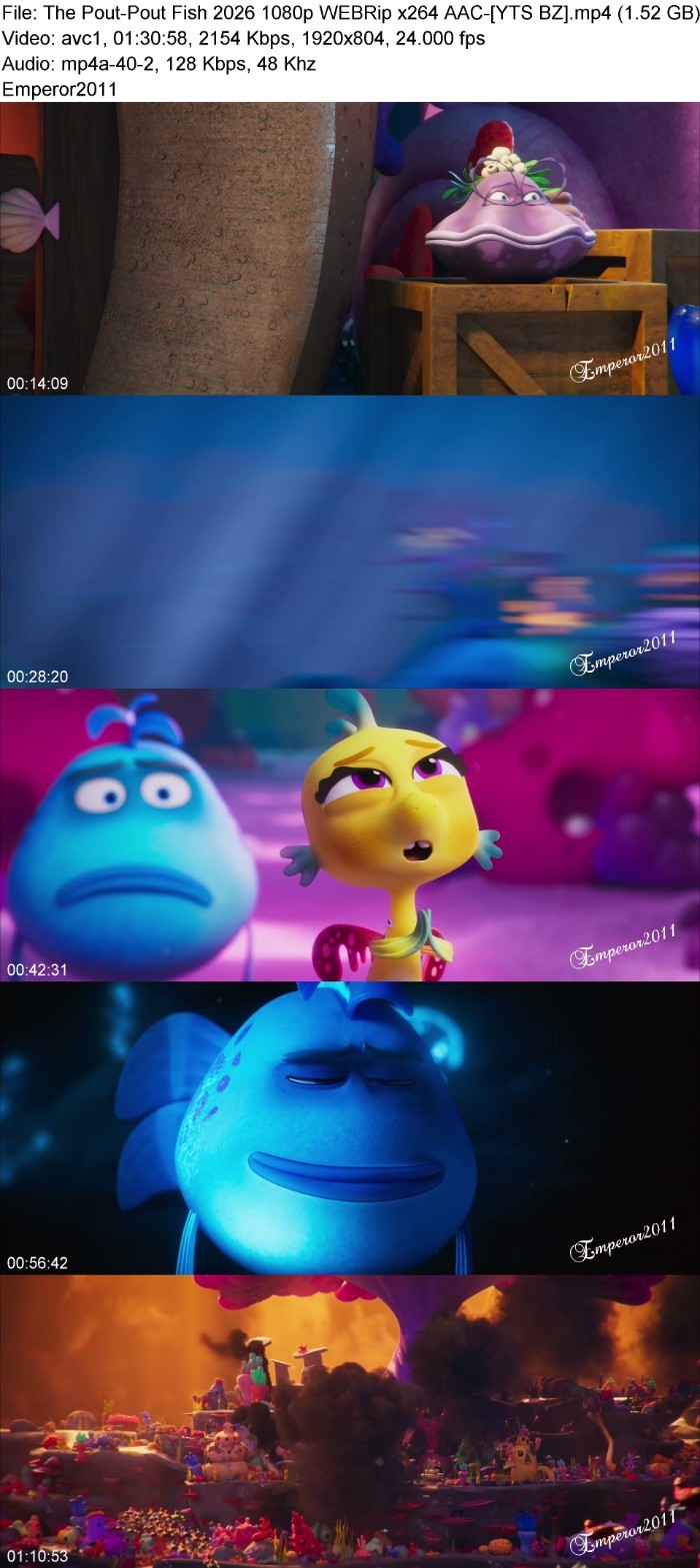 ZE0Te3QZ_o.jpg