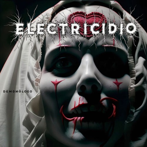 Electricidio-DEM0nologo-24BIT-WEB-FLAC-2025-STONERD.jpg