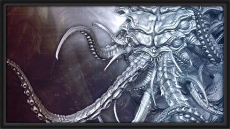 1497e031-fe46-4dec-b71c-54ed87e83284.png