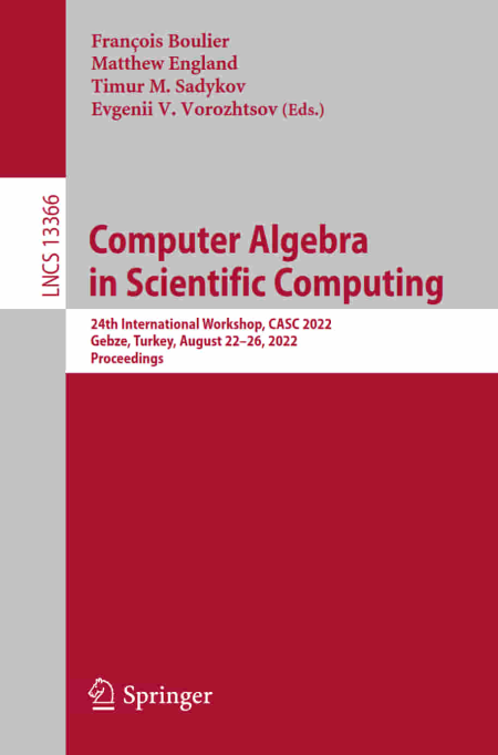 80964083-7fd5-43db-a85f-63bf08e1a3a7.png