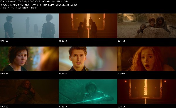 329343728_willow-s01e08-720p-hevc-x265-megusta.jpg