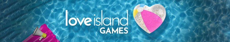 400189937_love-island-games-s01e15-1080p-hevc-x265-megusta.jpg