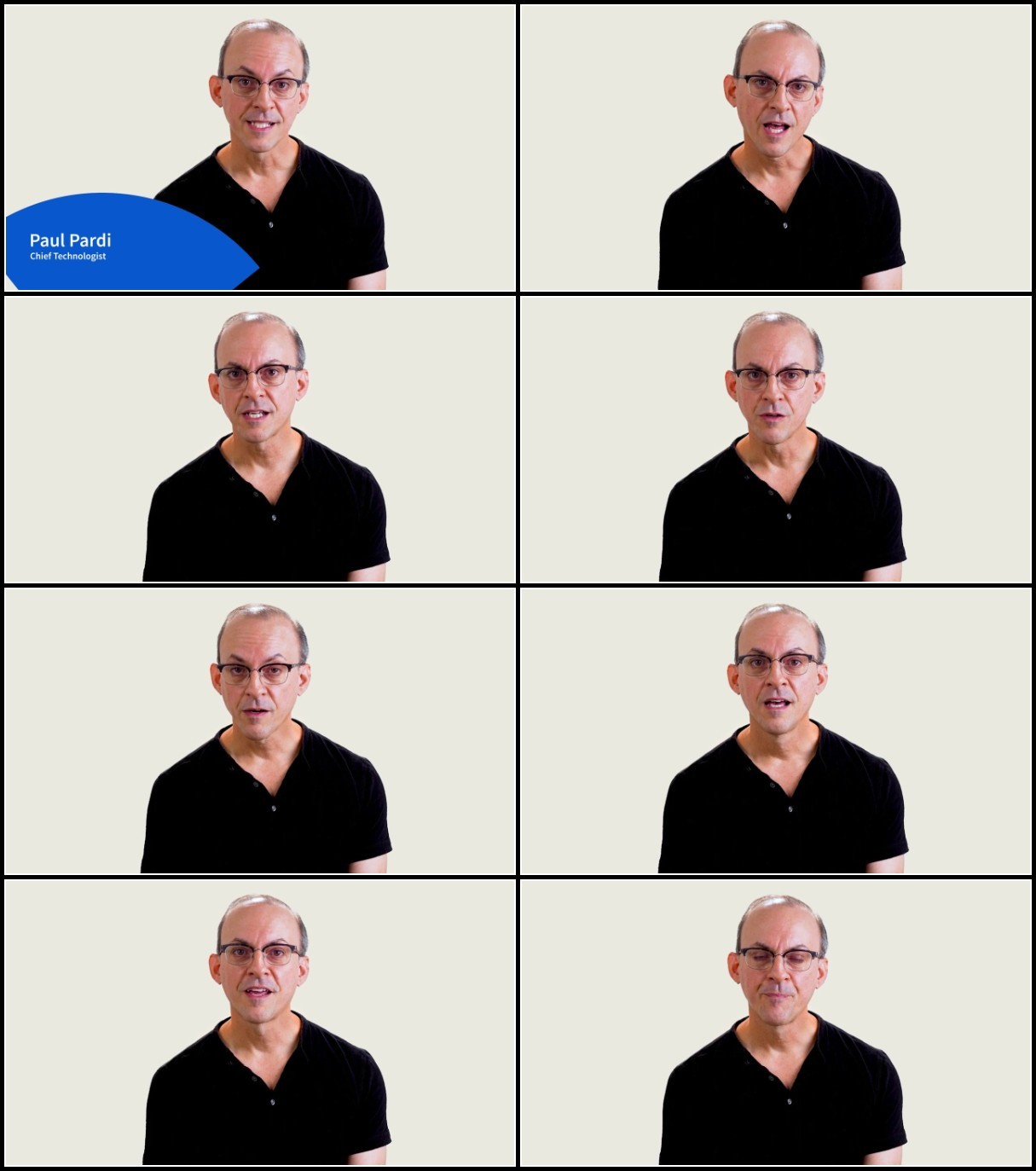 4Mmx4N9Y_o.jpg