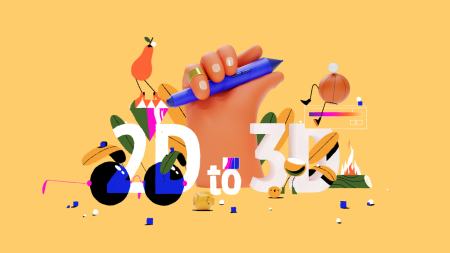 21f395da-11b2-431f-b112-1e7e6122f53c.png