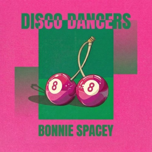 00-bonnie-spacey-disco-dancers-critmon034-single-web-2026-cover.jpg