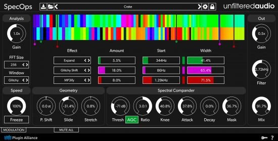 th-Ycy-Sr-HZ7-OSd-Nsbv857h-YM2-Wqnl-Yy-ZRJ7.jpg