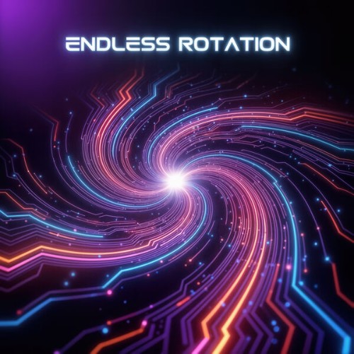 Ancient-Rhythm-Endless-Rotation-PRR43-WEB-2026-Zz-Zz.jpg