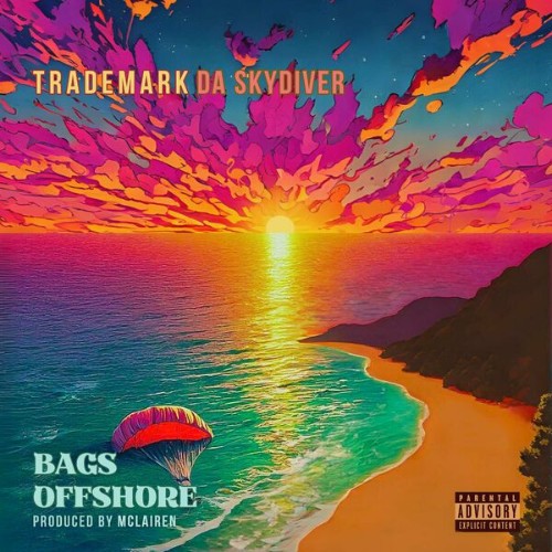 Trademark-Da-Skydiver-Bags-Offshore-2024.jpg